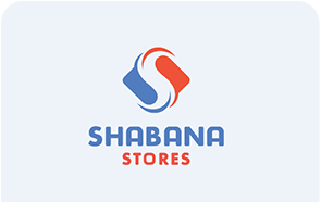 Shabana